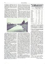 giornale/RML0029926/1915/unico/00000028