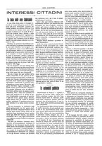 giornale/RML0029926/1915/unico/00000029