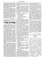 giornale/RML0029926/1915/unico/00000032