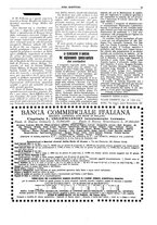 giornale/RML0029926/1915/unico/00000033