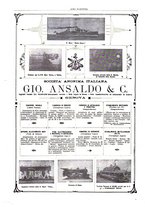 giornale/RML0029926/1915/unico/00000036