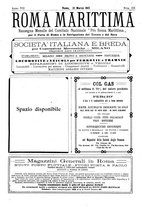 giornale/RML0029926/1915/unico/00000037