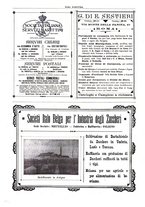 giornale/RML0029926/1915/unico/00000038