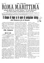 giornale/RML0029926/1915/unico/00000039