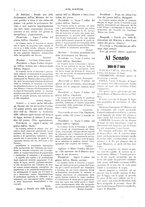 giornale/RML0029926/1915/unico/00000040