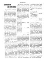 giornale/RML0029926/1915/unico/00000042