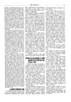 giornale/RML0029926/1915/unico/00000051