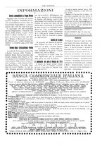 giornale/RML0029926/1915/unico/00000053