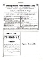 giornale/RML0029926/1915/unico/00000055