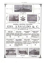 giornale/RML0029926/1915/unico/00000056