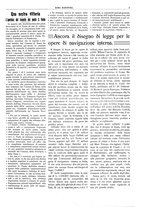 giornale/RML0029926/1915/unico/00000061