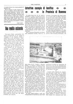 giornale/RML0029926/1915/unico/00000063