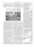 giornale/RML0029926/1915/unico/00000064