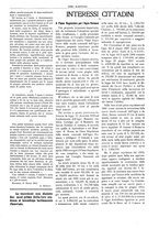 giornale/RML0029926/1915/unico/00000065