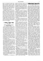 giornale/RML0029926/1915/unico/00000067