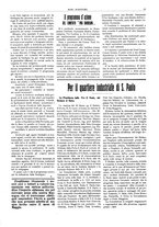 giornale/RML0029926/1915/unico/00000071