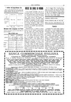 giornale/RML0029926/1915/unico/00000073