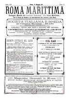 giornale/RML0029926/1915/unico/00000077