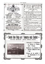 giornale/RML0029926/1915/unico/00000078