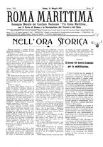 giornale/RML0029926/1915/unico/00000079