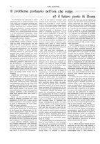 giornale/RML0029926/1915/unico/00000080