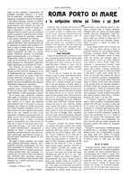 giornale/RML0029926/1915/unico/00000081