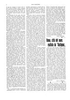 giornale/RML0029926/1915/unico/00000082