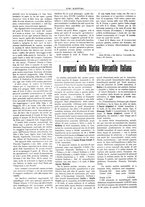 giornale/RML0029926/1915/unico/00000084