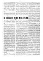 giornale/RML0029926/1915/unico/00000086