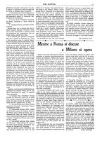 giornale/RML0029926/1915/unico/00000087