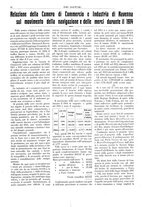 giornale/RML0029926/1915/unico/00000088