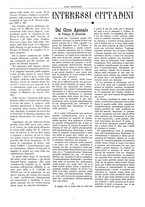 giornale/RML0029926/1915/unico/00000089