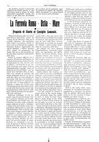 giornale/RML0029926/1915/unico/00000090