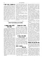 giornale/RML0029926/1915/unico/00000092