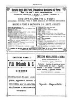 giornale/RML0029926/1915/unico/00000095