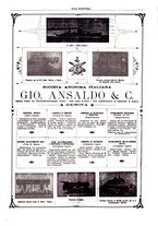 giornale/RML0029926/1915/unico/00000096