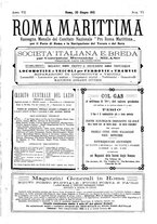 giornale/RML0029926/1915/unico/00000097