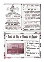 giornale/RML0029926/1915/unico/00000098