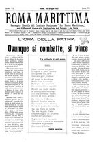 giornale/RML0029926/1915/unico/00000099