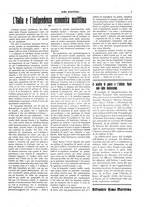 giornale/RML0029926/1915/unico/00000101