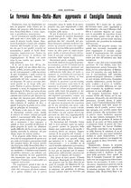 giornale/RML0029926/1915/unico/00000102