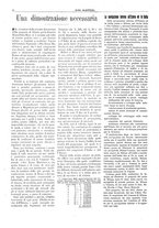 giornale/RML0029926/1915/unico/00000104