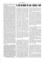 giornale/RML0029926/1915/unico/00000107