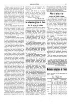 giornale/RML0029926/1915/unico/00000109