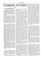 giornale/RML0029926/1915/unico/00000110