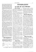 giornale/RML0029926/1915/unico/00000111