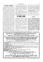 giornale/RML0029926/1915/unico/00000113