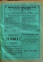 giornale/RML0029926/1915/unico/00000115