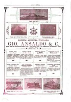 giornale/RML0029926/1915/unico/00000116