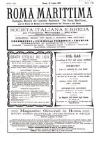 giornale/RML0029926/1915/unico/00000117